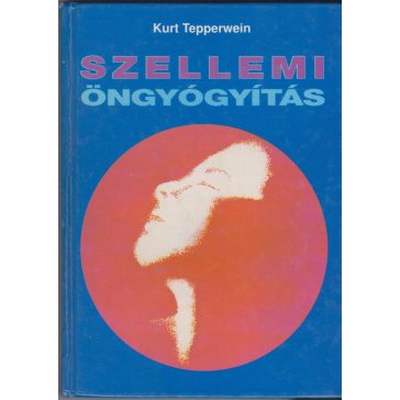 Szellemi öngyógyítás