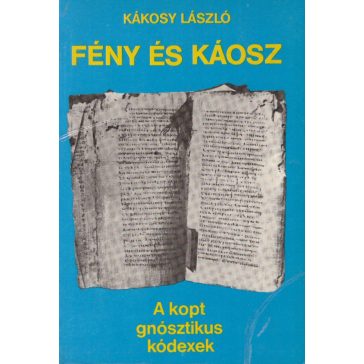 Fény és káosz