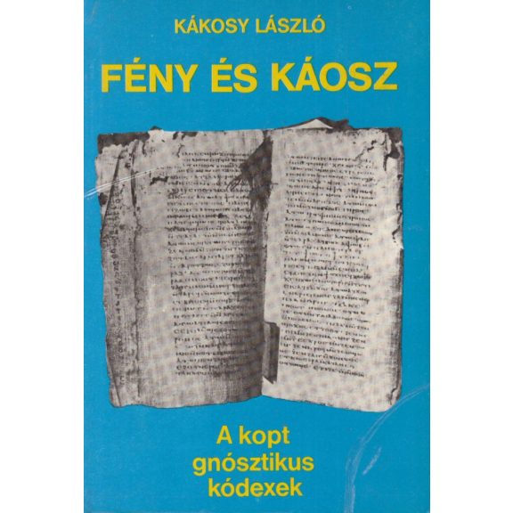 Fény és káosz