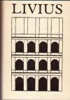   A római nép története a város alapításától : [I-IV.]