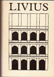 A római nép története a város alapításától : [I-IV.]