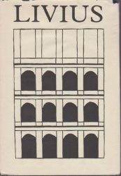 A római nép története a város alapításától : [I-III.]