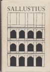 C. Sallustius Crispus összes művei
