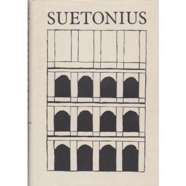 A caesarok élete