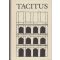 Tacitus összes művei : I-II. köt.