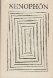 Kürosz nevelkedése / Anabázis