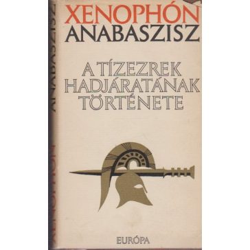 Anabaszisz