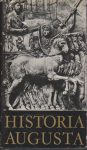 Historia Augusta