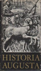 Historia Augusta