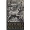 Historia Augusta