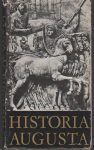 Historia Augusta