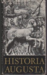 Historia Augusta