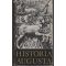 Historia Augusta