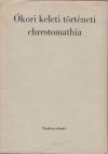 Ókori keleti történeti chrestomathia