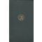 Horatius Noster : anthologia