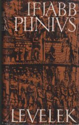Levelek