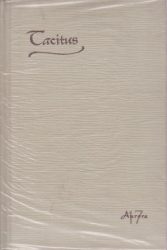 Tacitus