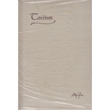 Tacitus