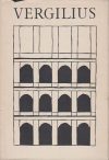 Vergilius összes művei