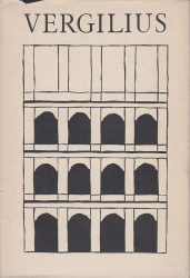 Vergilius összes művei