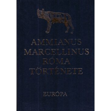 Róma története