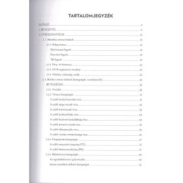Magyar rezisztens szőlőfajták a környezetvédelemért