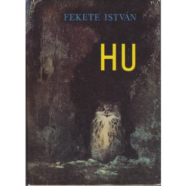 Hu