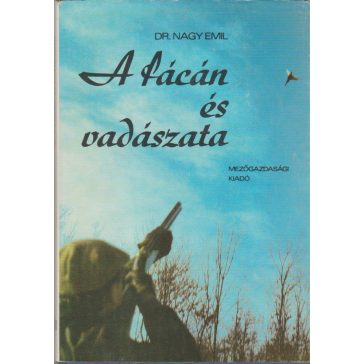 A fácán és vadászata