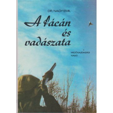 A fácán vadászata