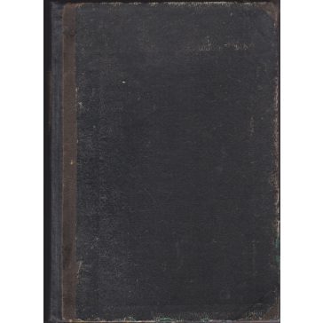   A selmeczi  bányász- és erdész-akadémia évszázados fennállásának emlékkönyve 1770-1870