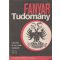 Fanyar Tudomány MZ/X. kötet - Új árfolyam I. kötet. Ne szólj szám... 1978. szilveszter
