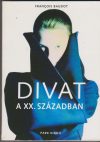 Divat a XX. században