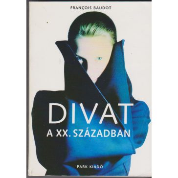 Divat a XX. században
