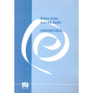 Didaktika