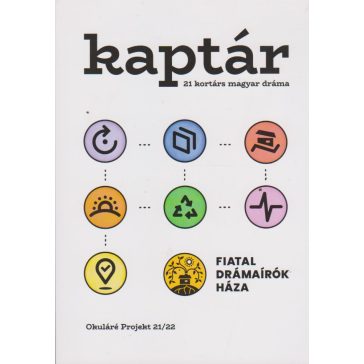 Kaptár