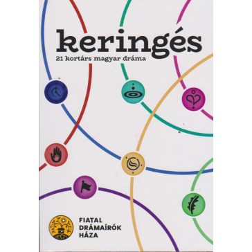 Keringés