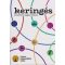 Keringés