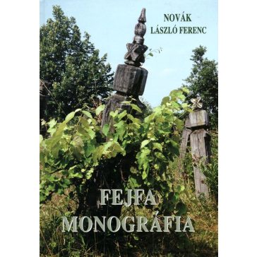 Fejfa monográfia