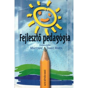 Fejlesztő pedagógia