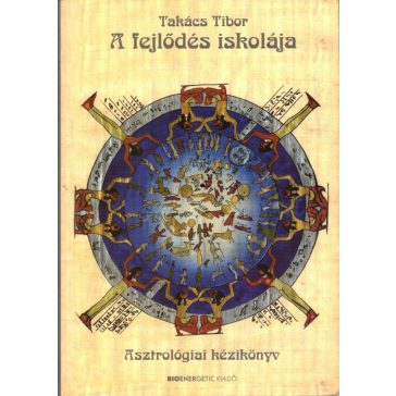 A fejlődés iskolája