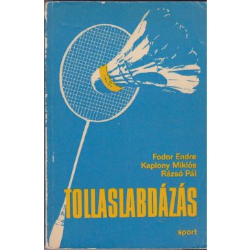 Tollaslabdázás