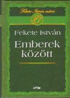 Emberek között