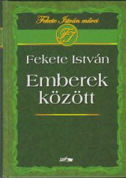 Emberek között