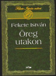 Öreg utakon