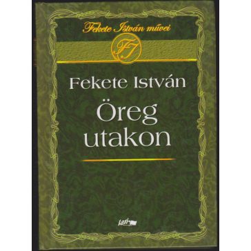 Öreg utakon