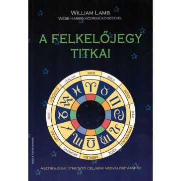 A felkelőjegy titkai