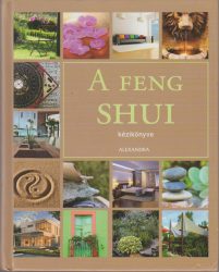 A feng shui kézikönyve