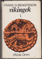 Vikingek I-II.
