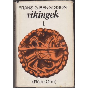 Vikingek I-II.