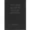 A latin nyelv szótára